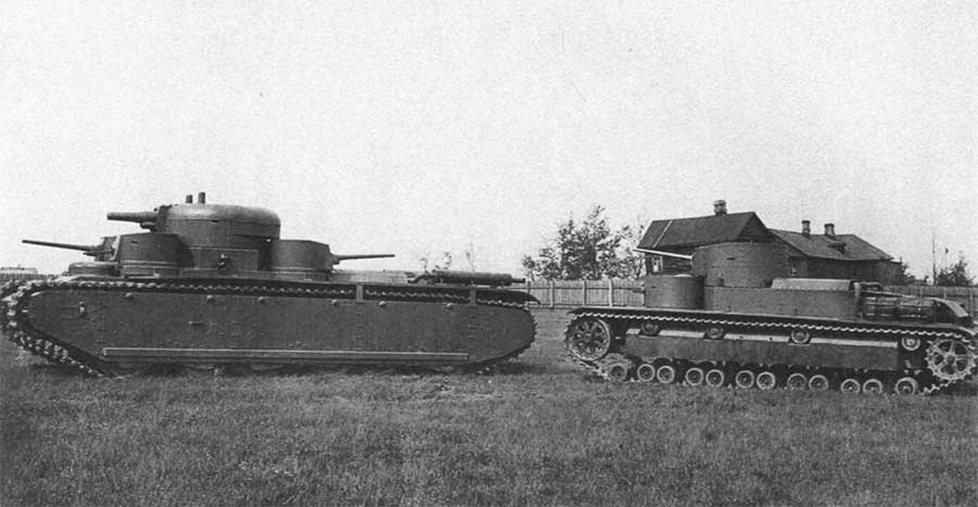First 28. Т-35 И Т-28. Танк т-28 с пушкой 85мм. Т-28 танк СССР. Танк т 35 и т 28.