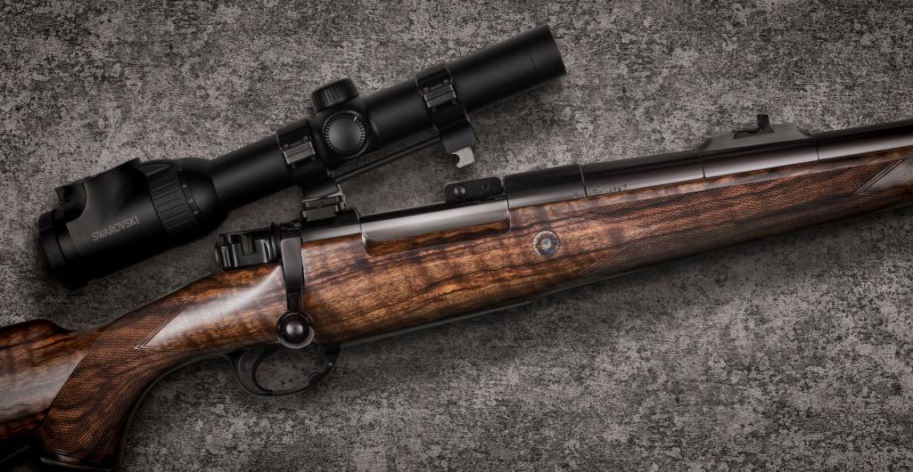 Bolt action rifle. Болт винтовка. Лучшие болтовые винтовки. Ружья Bolt. Винт винтовка.