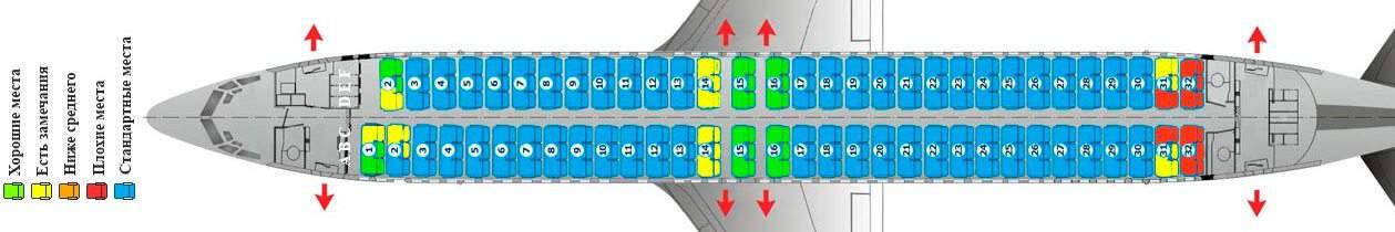 Расположение е. Расположение мест в самолёте победа Боинг 737. Расположение кресел в Боинге 737 победа. Расположение салона Боинг 737 победа. Расположение кресел в самолете победа Боинг 737.