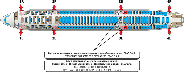 Почему нельзя выбрать места аэрофлот. Аэробус 330 схема салона. Аэробус 330 расположение кресел. Airbus a330 схема салона. Места Airbus a330-300 Аэрофлот схема салона.